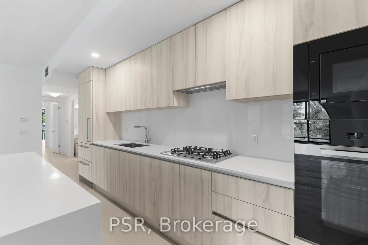 Additional image 6 of 200 Keewatin Avenue 303
