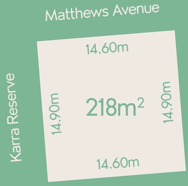 Lot 412 & 432 Karra Avenue, Seaton SA 5023