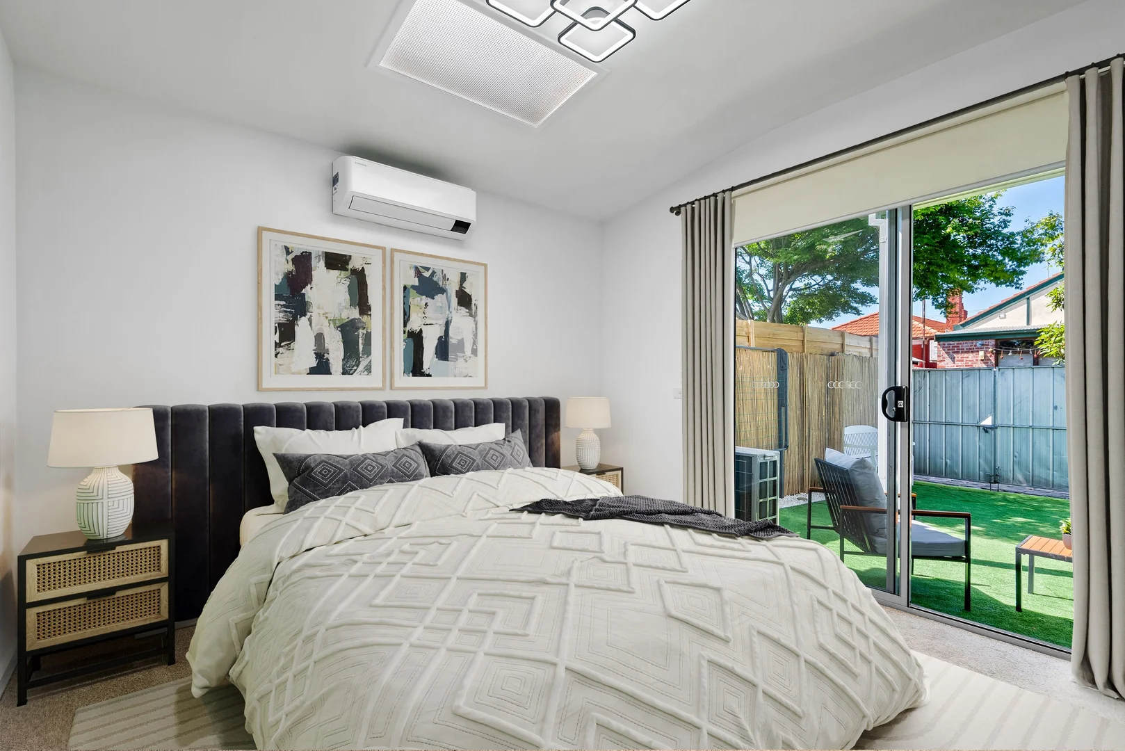 Additional image 8 of 25 SYCAMORE GROVE, Balaclava VIC 3183