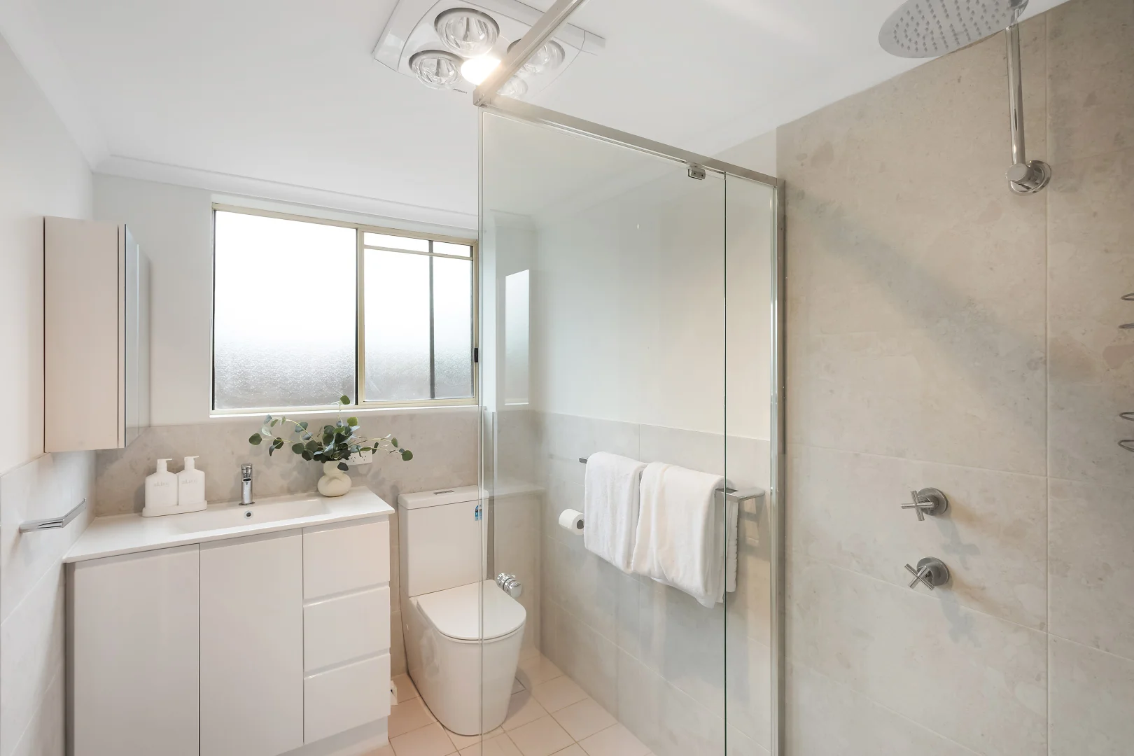 Additional image 21 of 10/53-57 Merimbula Drive, Merimbula NSW 2548