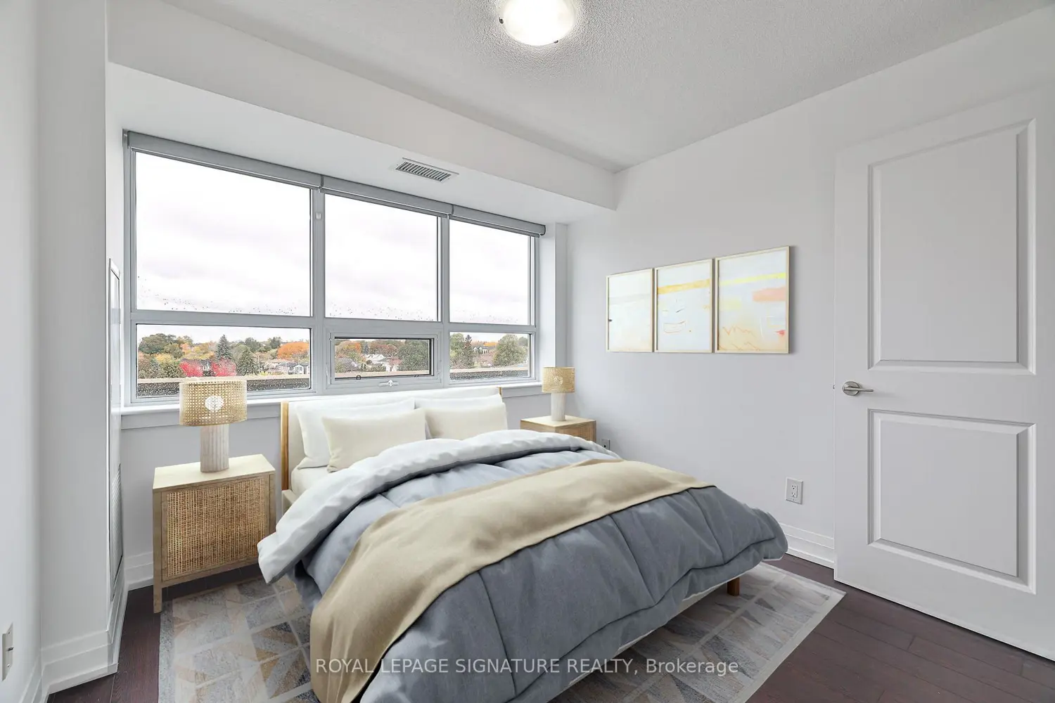 Additional image 19 of 3520 Danforth Avenue 502