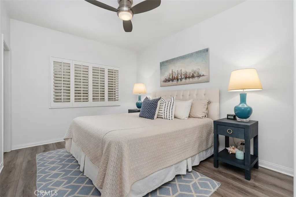 Additional image 71 of 6 Cala D Or, Laguna Niguel, CA 92677