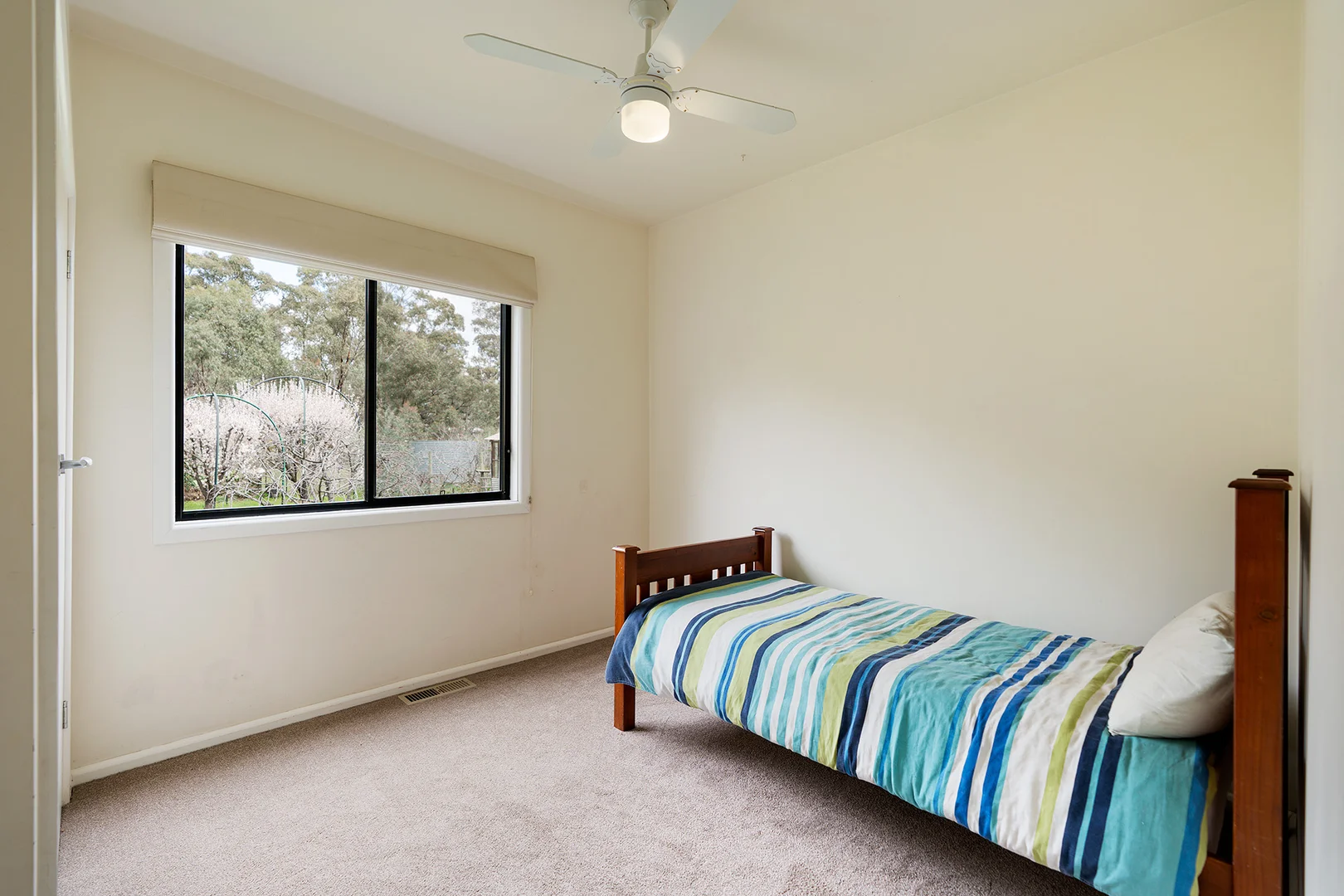 Additional image 16 of 29 Castlemaine-Maldon Road, McKenzie Hill VIC 3451