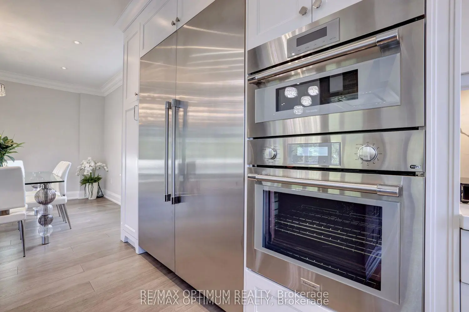 Additional image 8 of 26 Pioneer Drive