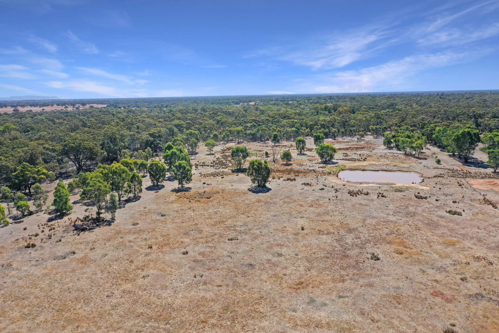 Additional image 5 of 37 Red Hill Road, Deep Lead Via, Stawell VIC 3380