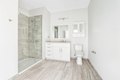 Additional image 67 of 5 Lakeshore Ctr, Bridgewater, MA, 02324