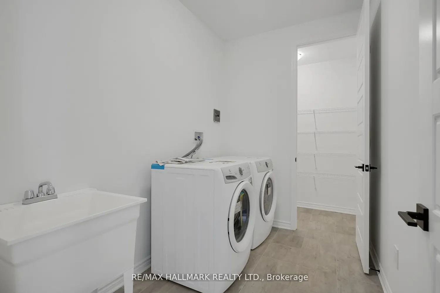 Additional image 20 of 701 Sargeant Place