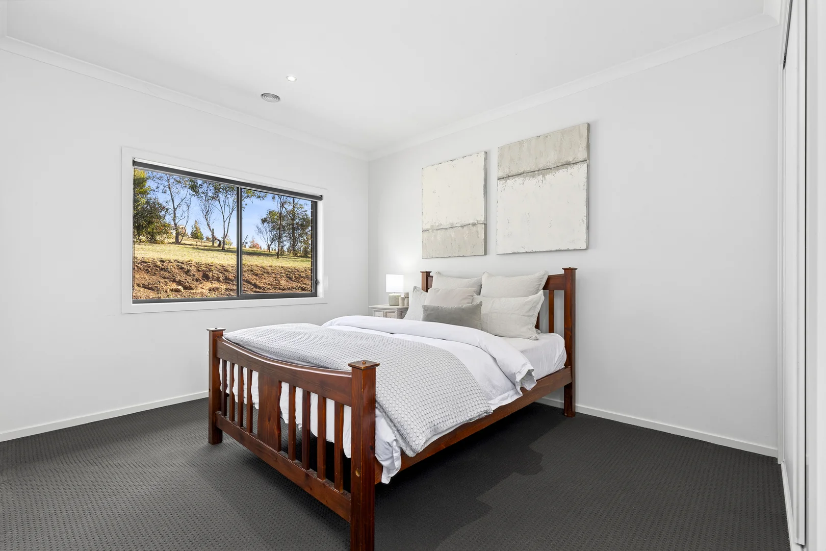 Additional image 16 of 255 Tower Hill Drive, Lovely Banks VIC 3213