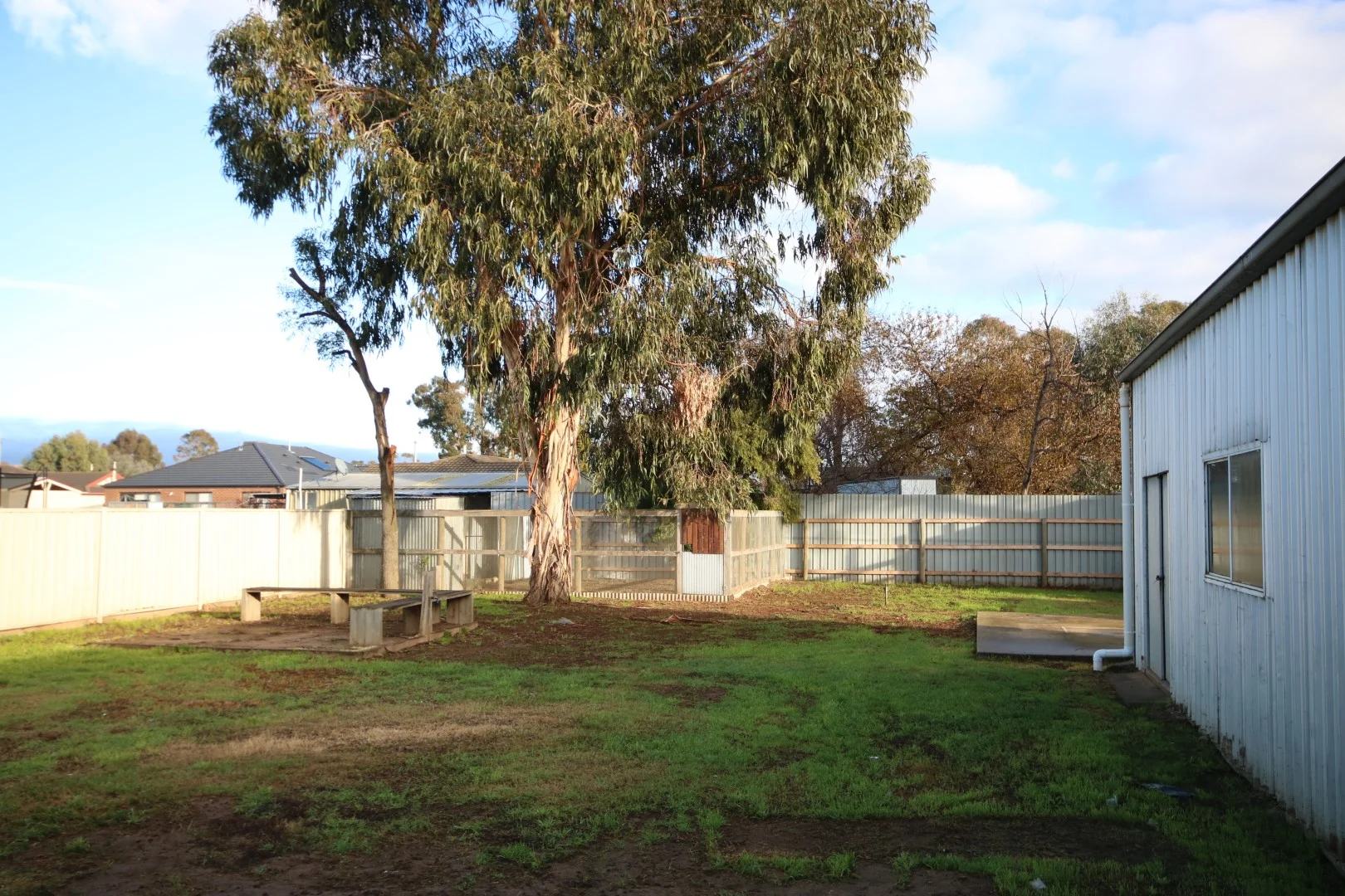 Additional image 14 of 82 Victoria Street, Rochester VIC 3561