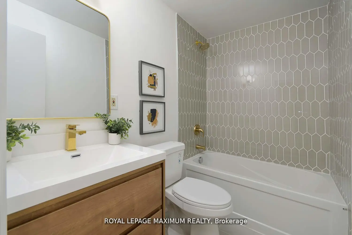 Additional image 10 of 132 Wallace Avenue