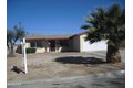 Additional image 16 of 359 E Langhorn St, Lancaster, CA, 93535