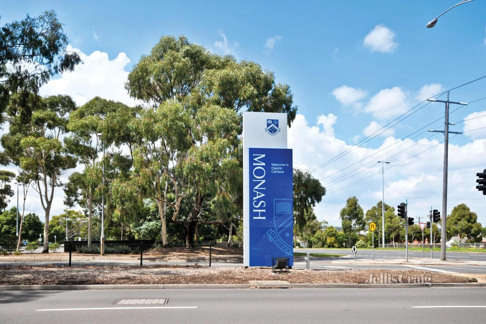 Additional image 7 of 4 Bimbi Street, Clayton VIC 3168