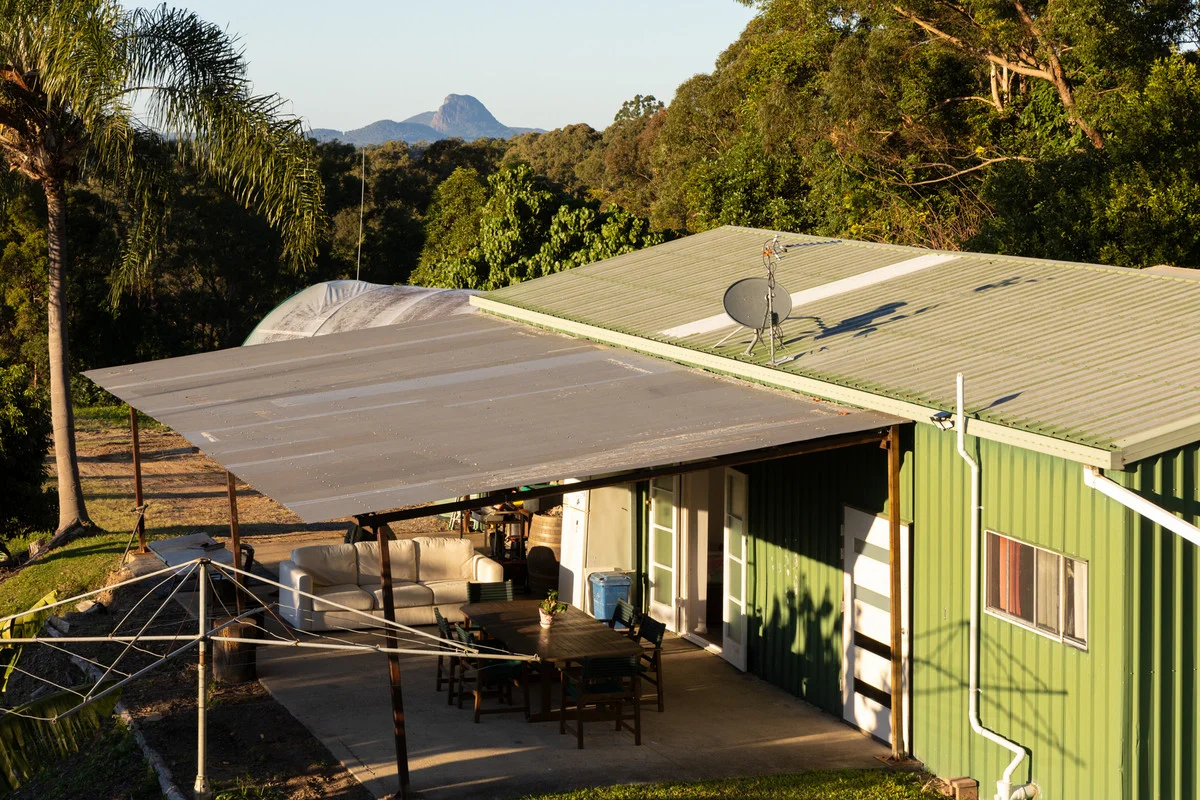 Additional image 47 of 121 Old Maleny Road, Landsborough QLD 4550