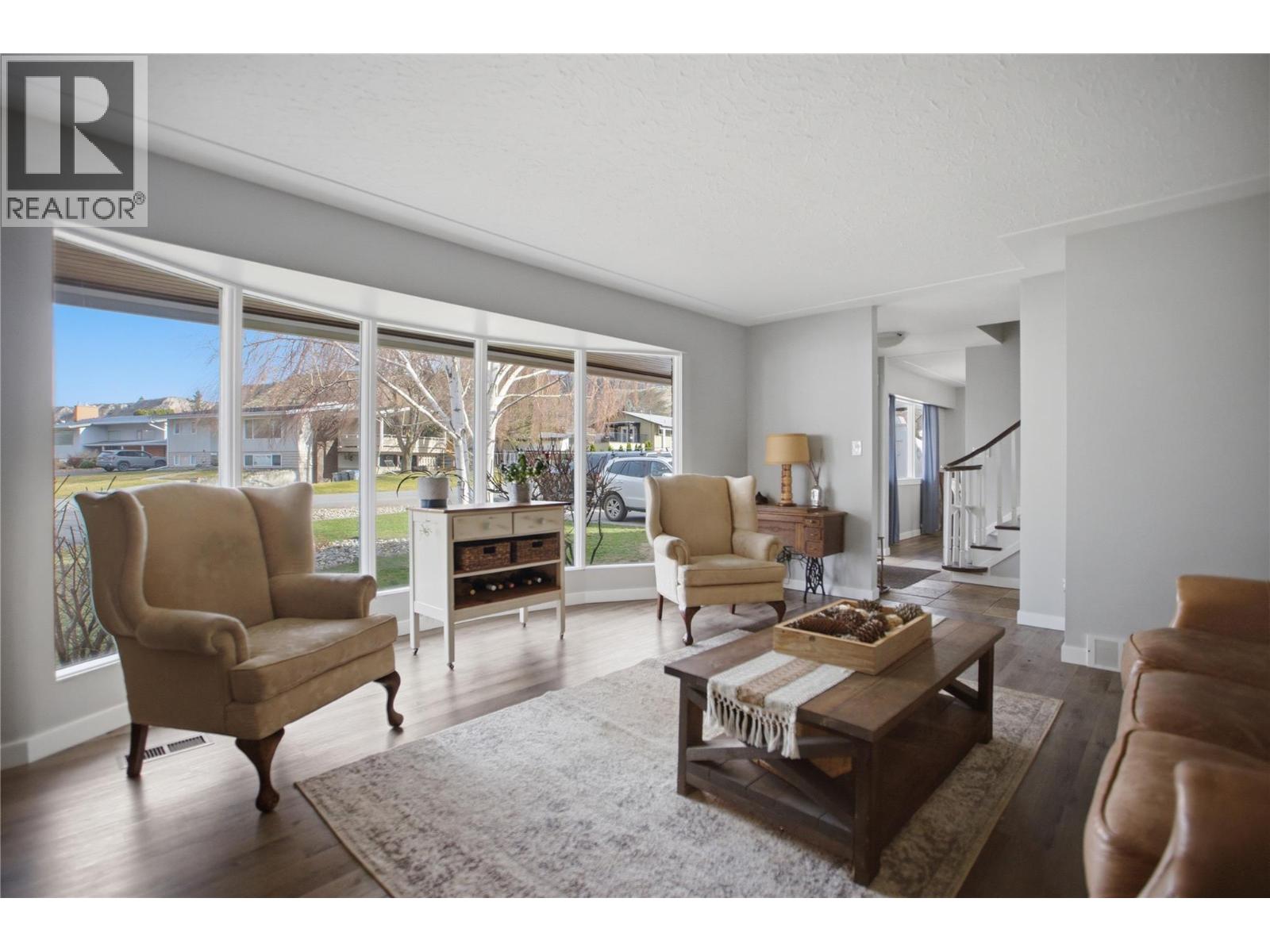 Additional image 5 of 1834 Russet Wynd, Kamloops, BC, V2C4N5