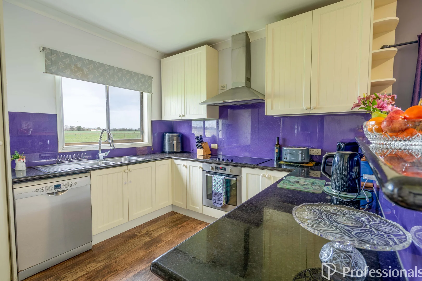 Additional image 5 of 71 Edeys Road, Alberton VIC 3971