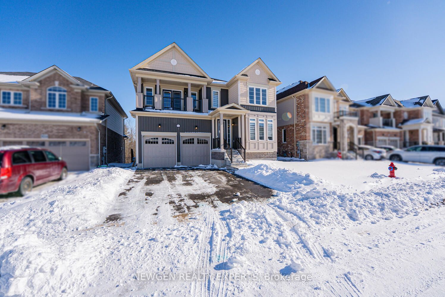 Additional image 3 of 9218 White Oak Avenue N, Niagara Falls, ON, L2G 0E9