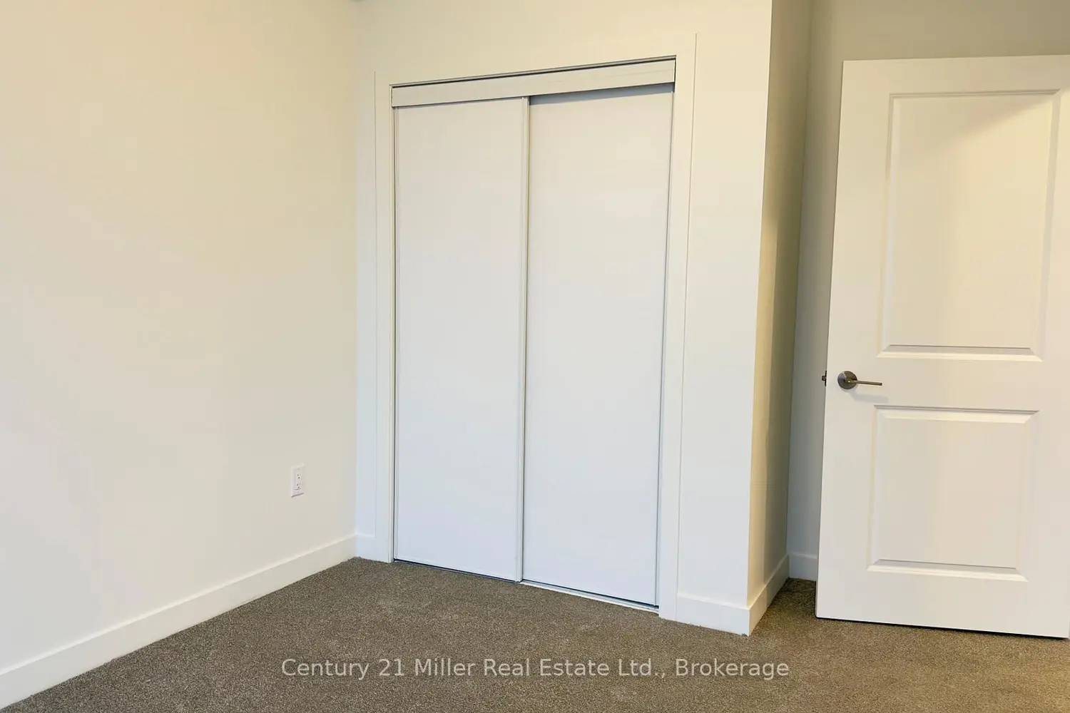 Additional image 10 of 461 Green Road Unit # 328