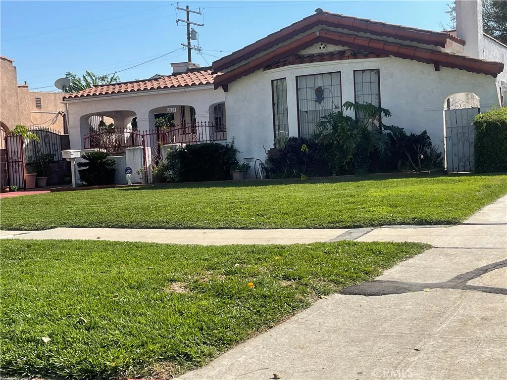 Additional image 2 of 2628 W 76th St, Inglewood, CA 90305