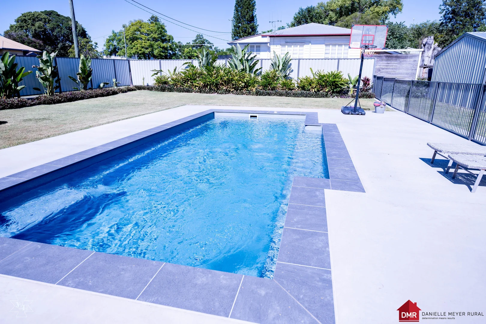 Additional image 4 of Gayndah QLD 4625