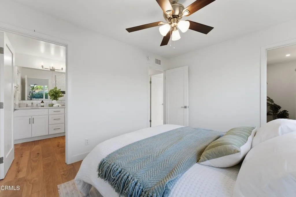 Additional image 40 of 22718 Cantlay Street, West Hills, CA 91307