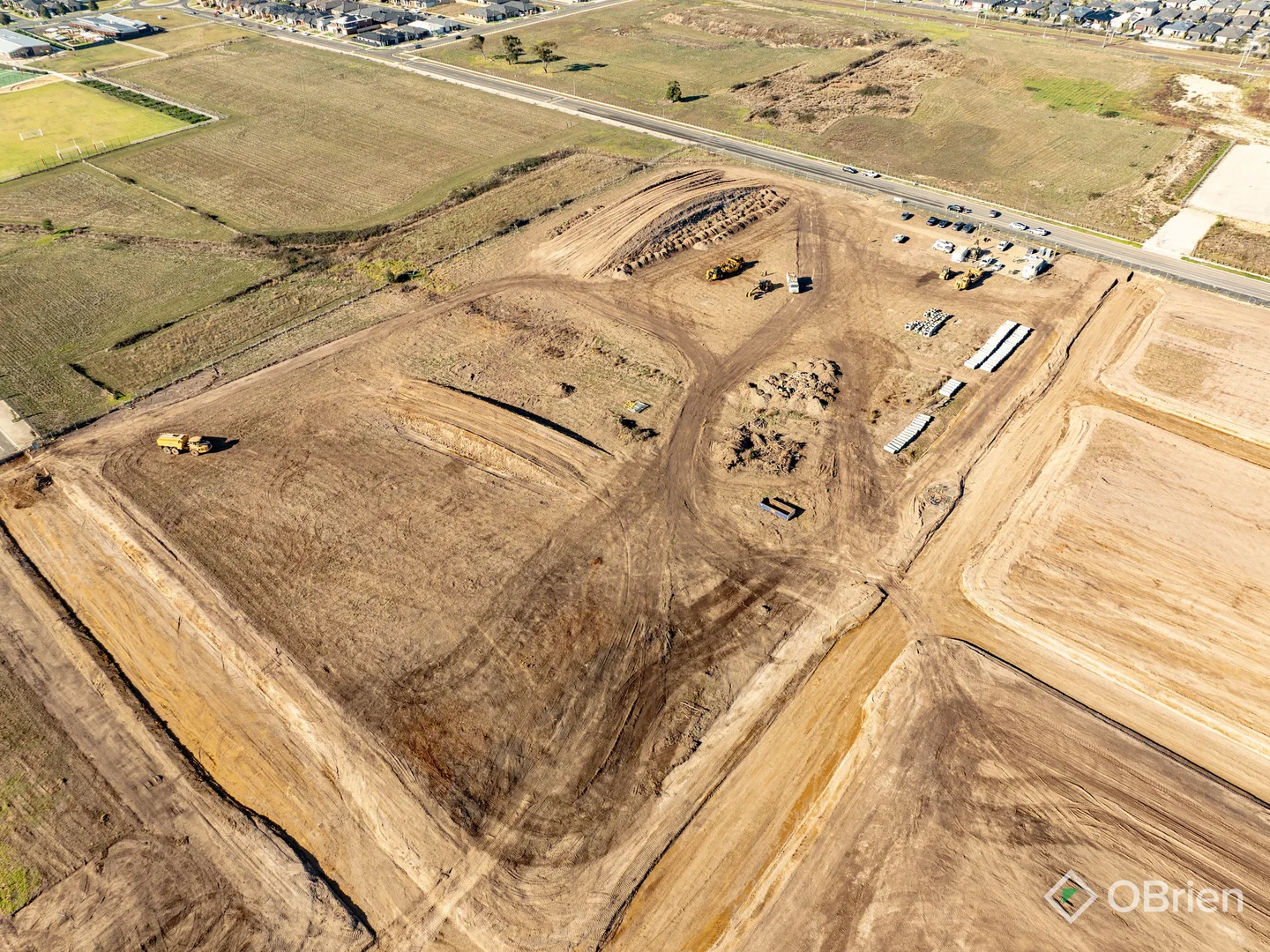 Additional image 4 of 250 Princes Highway, Officer VIC 3809