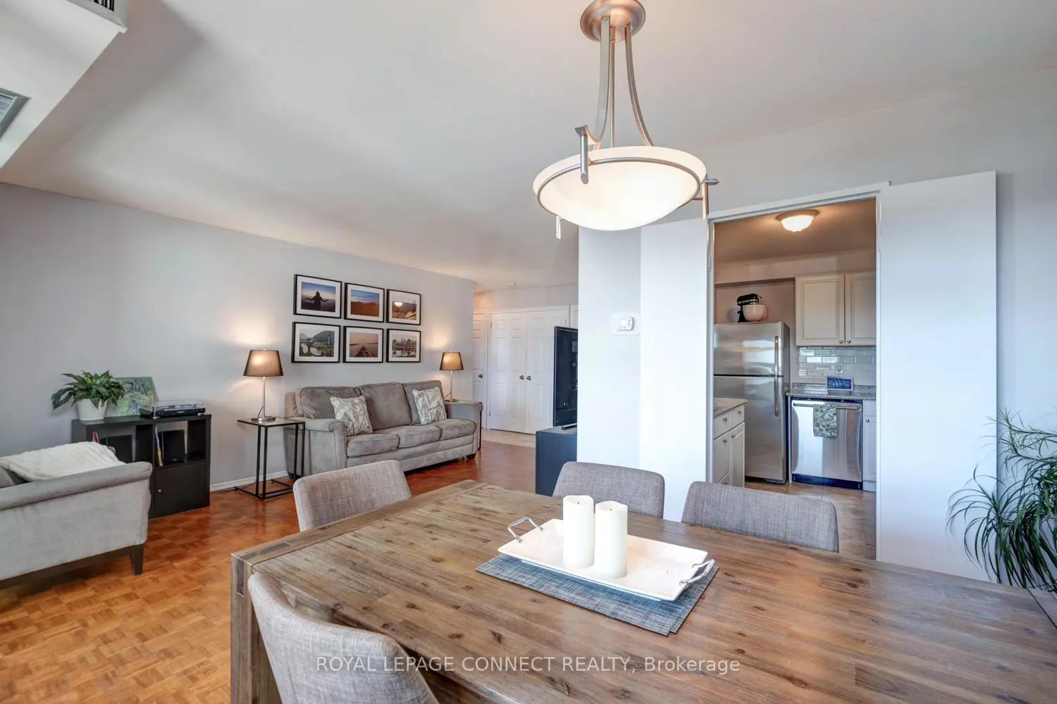 Additional image 10 of 92 Church Street 906