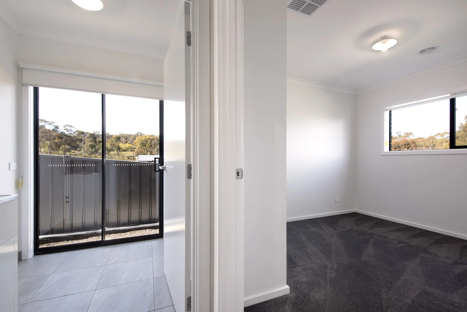 Additional image 12 of 5 Sundew Terrace, Campbells Creek VIC 3451