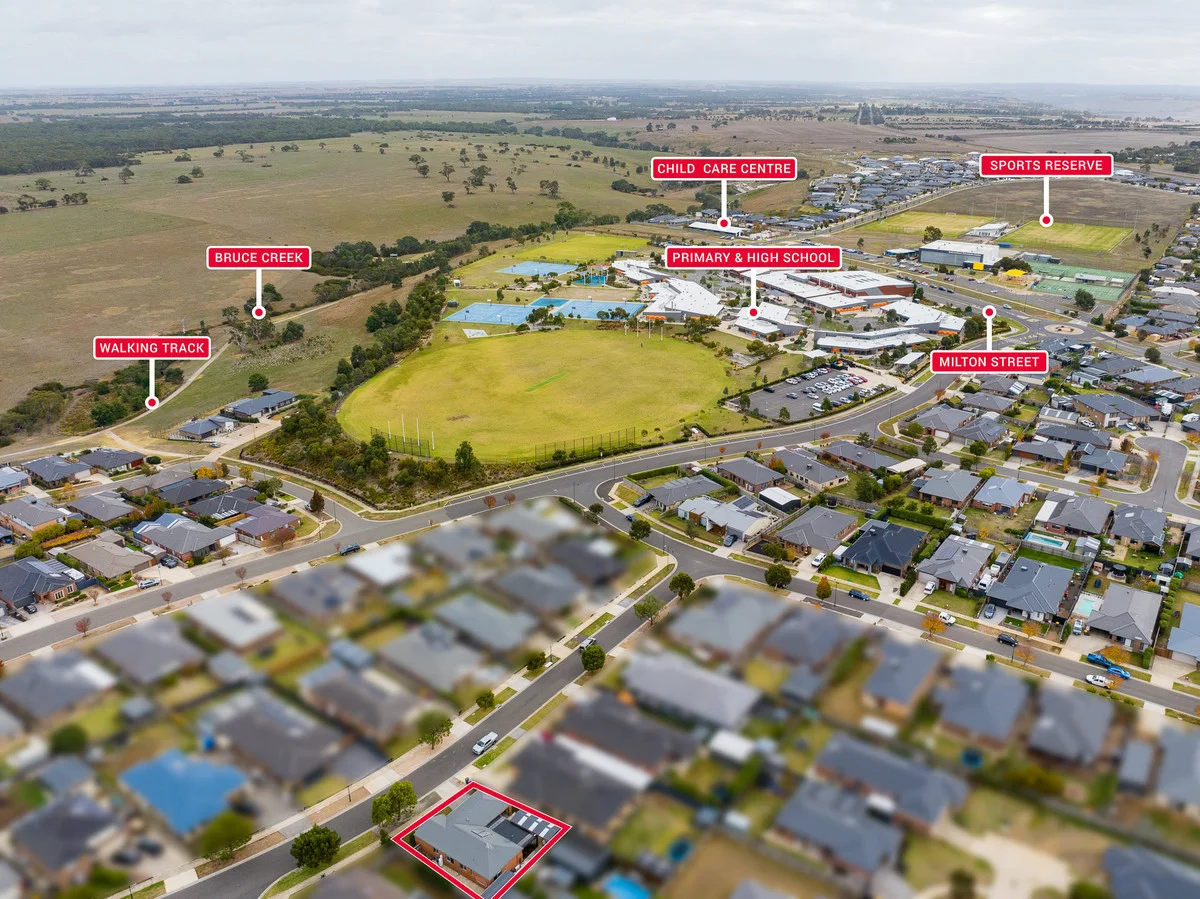 Additional image 16 of 30 Hamish Drive, Bannockburn VIC 3331