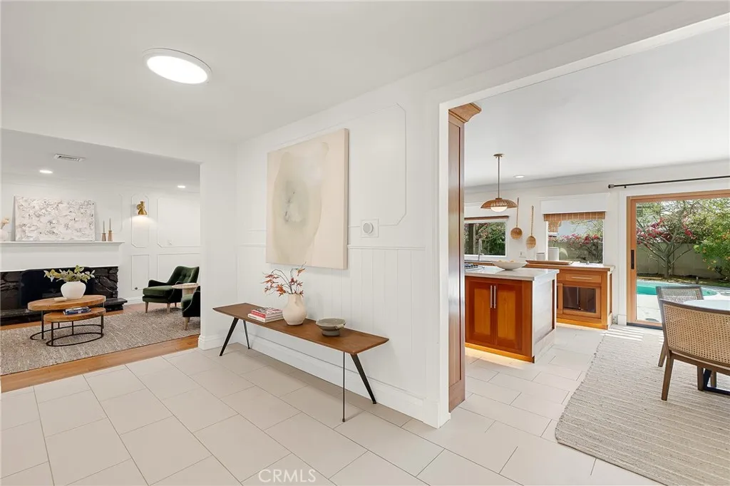 Additional image 116 of 4972 Park Ave, Cypress, CA 90630