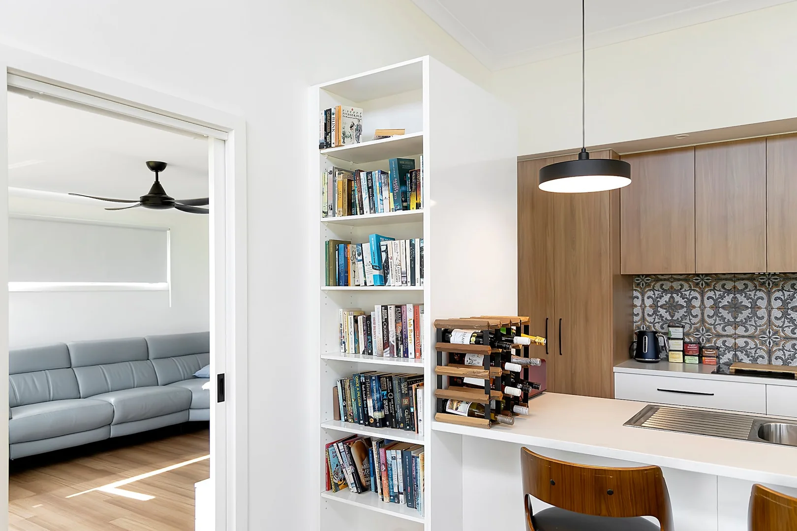 Additional image 2 of 48 TOALLO STREET, Pambula NSW 2549