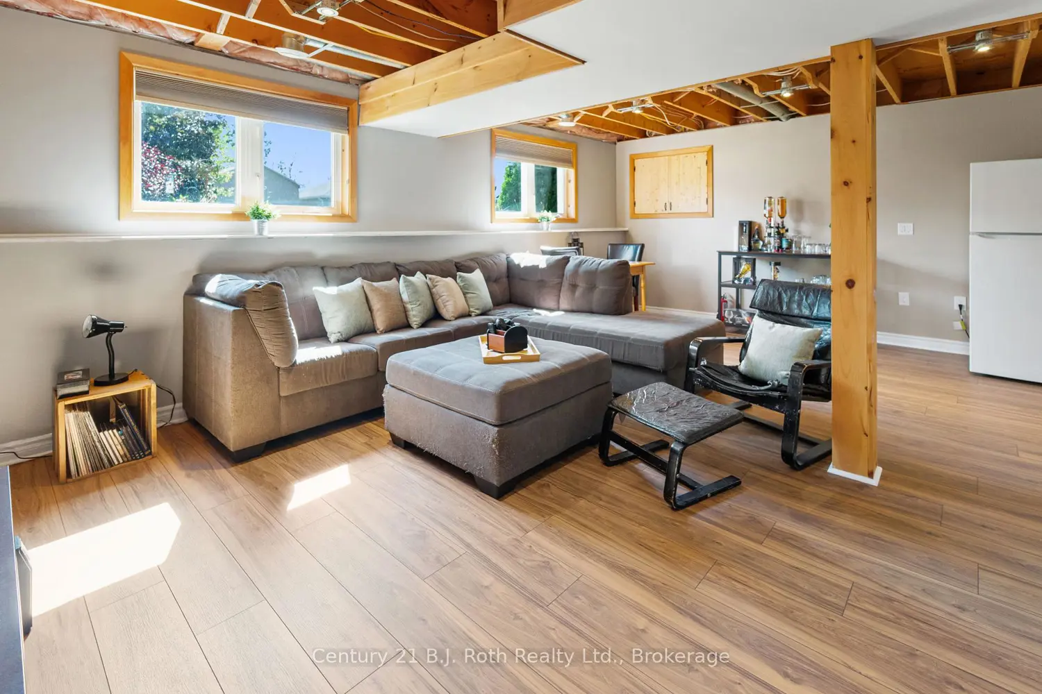 Additional image 8 of 60 Donlands Court