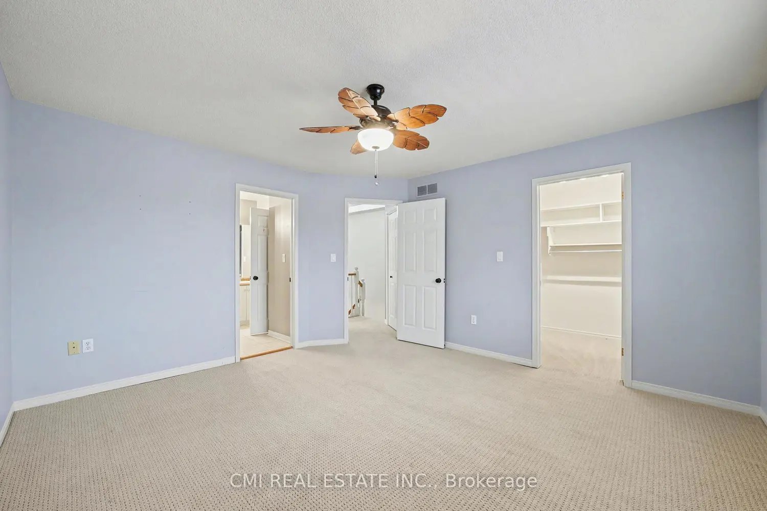 Additional image 12 of 5070 Drummond Road 3