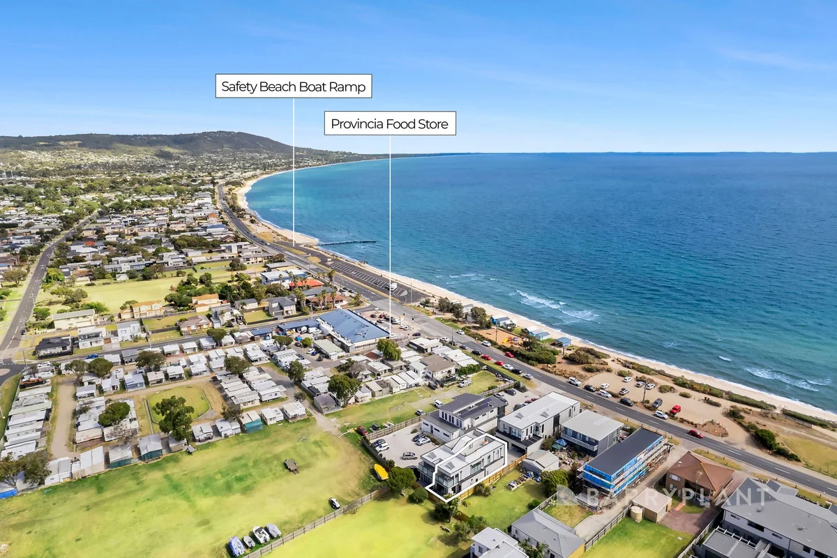 Additional image 3 of 3/162 Marine Drive, Safety Beach VIC 3936