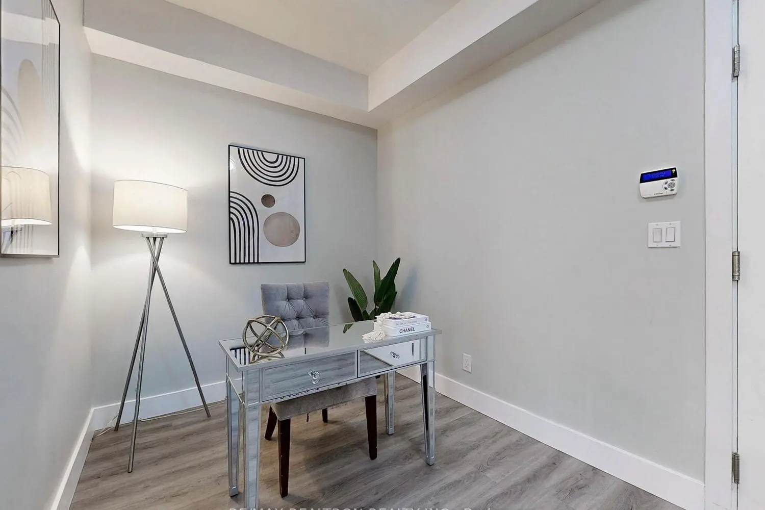 Additional image 6 of 28 Prince Regent Street 126