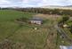 Additional image 16 of The Bothy, Alyth, Blairgowrie, Perth and Kinross, PH11