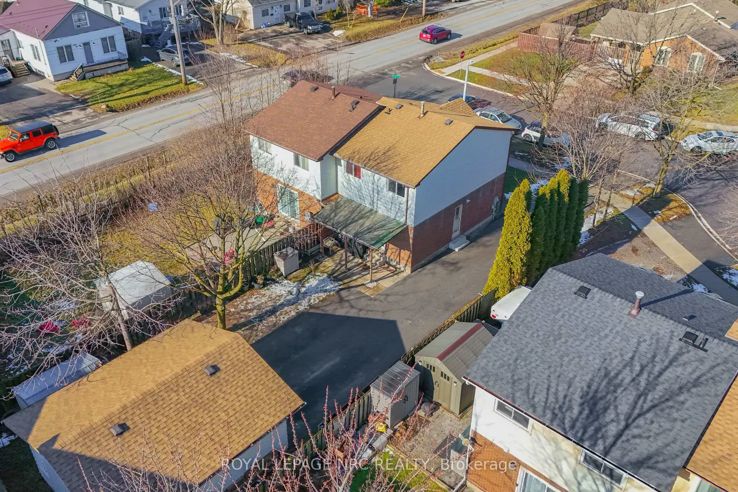 Additional image 18 of 38 Dougherty Crescent