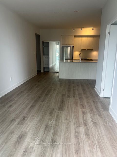 Additional image 2 of 601-430 Square One Drive, Mississauga, ON, L5B 3Y1