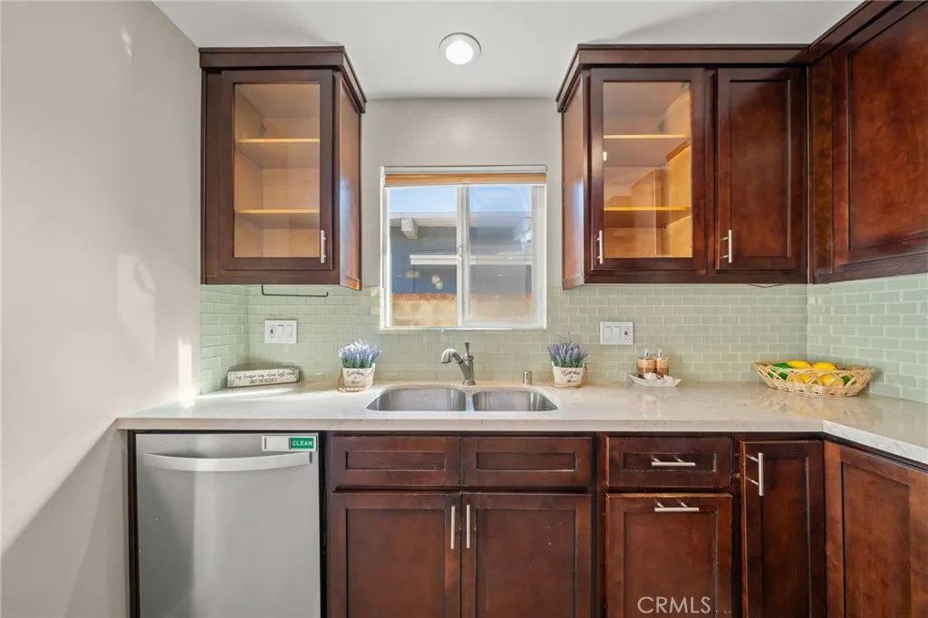 Additional image 27 of 12313 Alberta Dr, Culver City, CA 90230