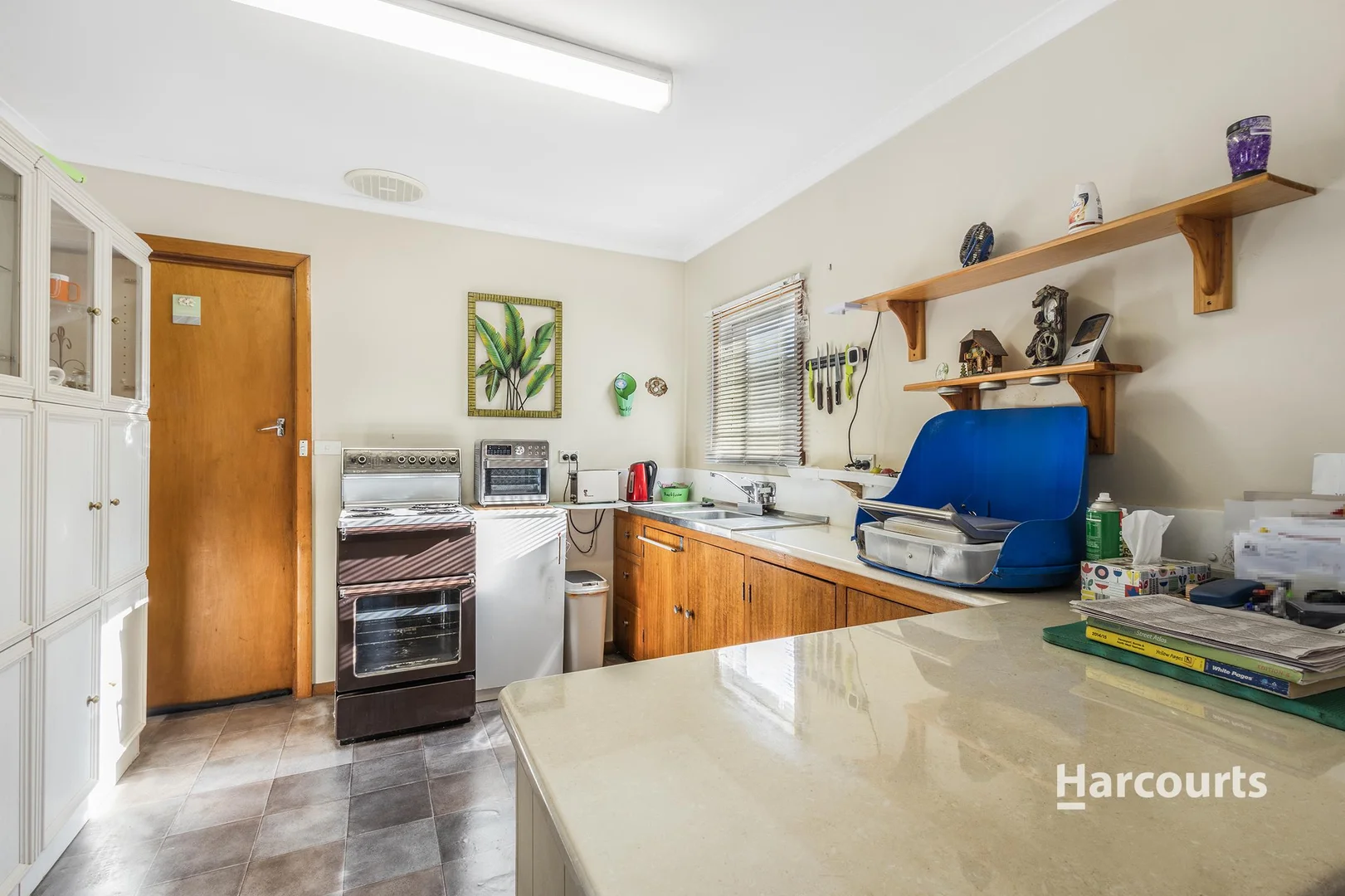 Additional image 5 of 79 Goldie Street, Wynyard TAS 7325