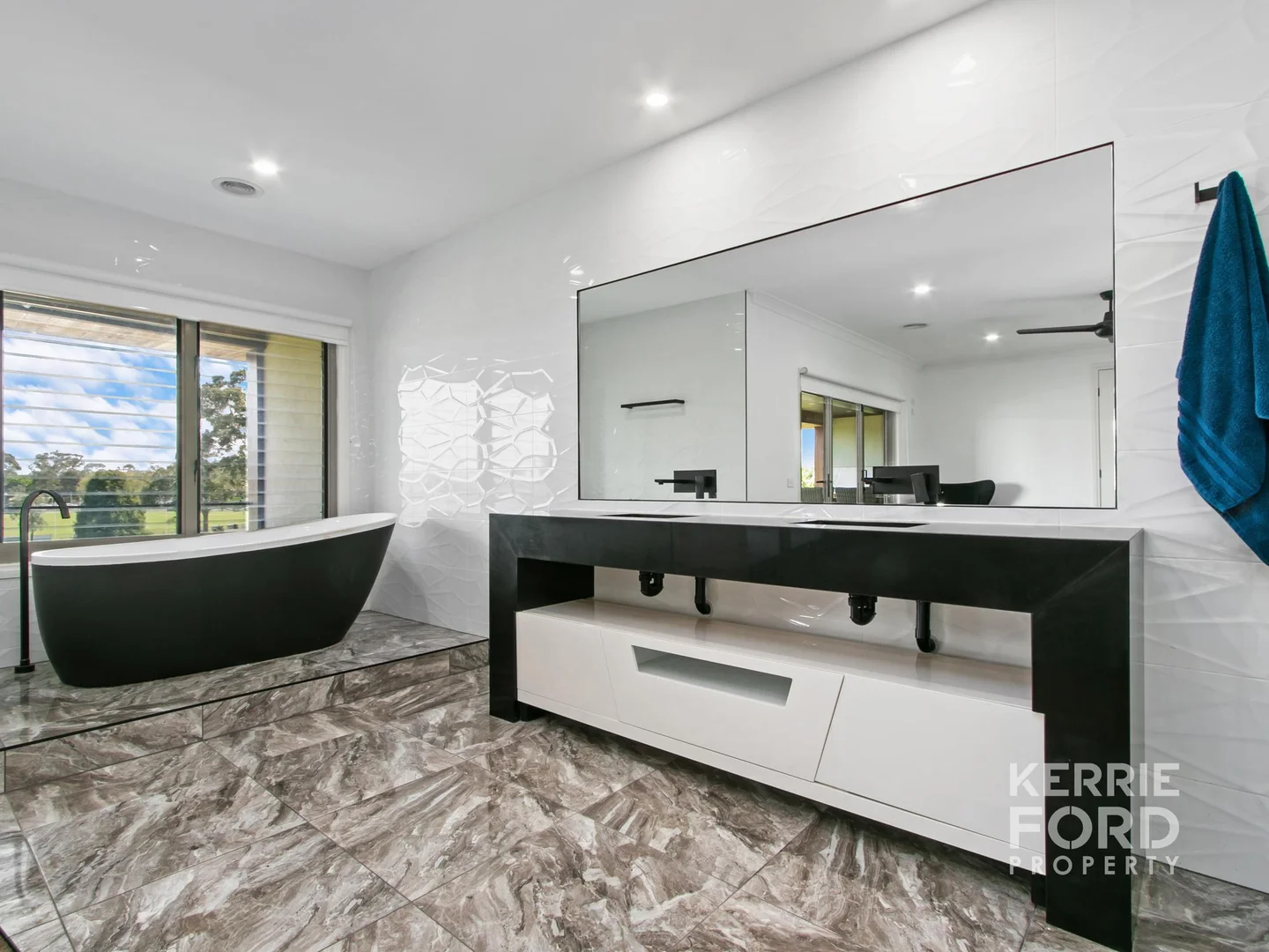 Additional image 18 of 29 High Street, Traralgon VIC 3844