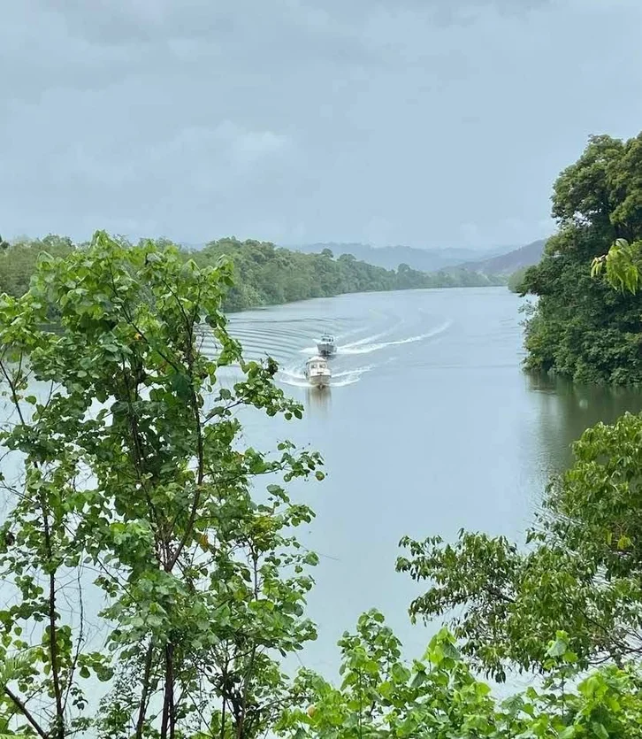 Additional image 9 of 18-20 Dagmar Street, Daintree QLD 4873