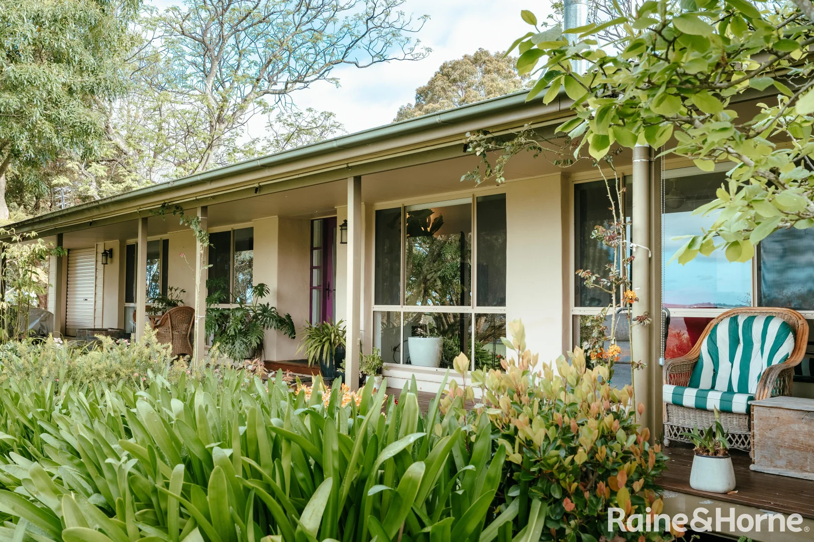 Additional image 7 of 55 Wire Lane, Berry NSW 2535