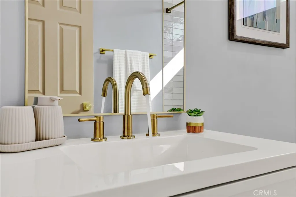 Additional image 91 of 4334 Serena Ave, Oceanside, CA 92056