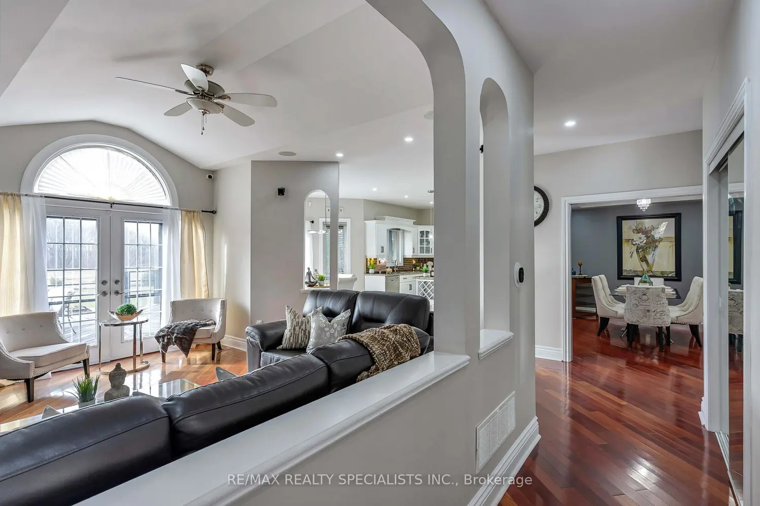 Additional image 12 of 18200 Mountainview Road