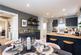Additional image 2 of Plot 36, The Spruce at St James Gate, Coventry Road CV12
