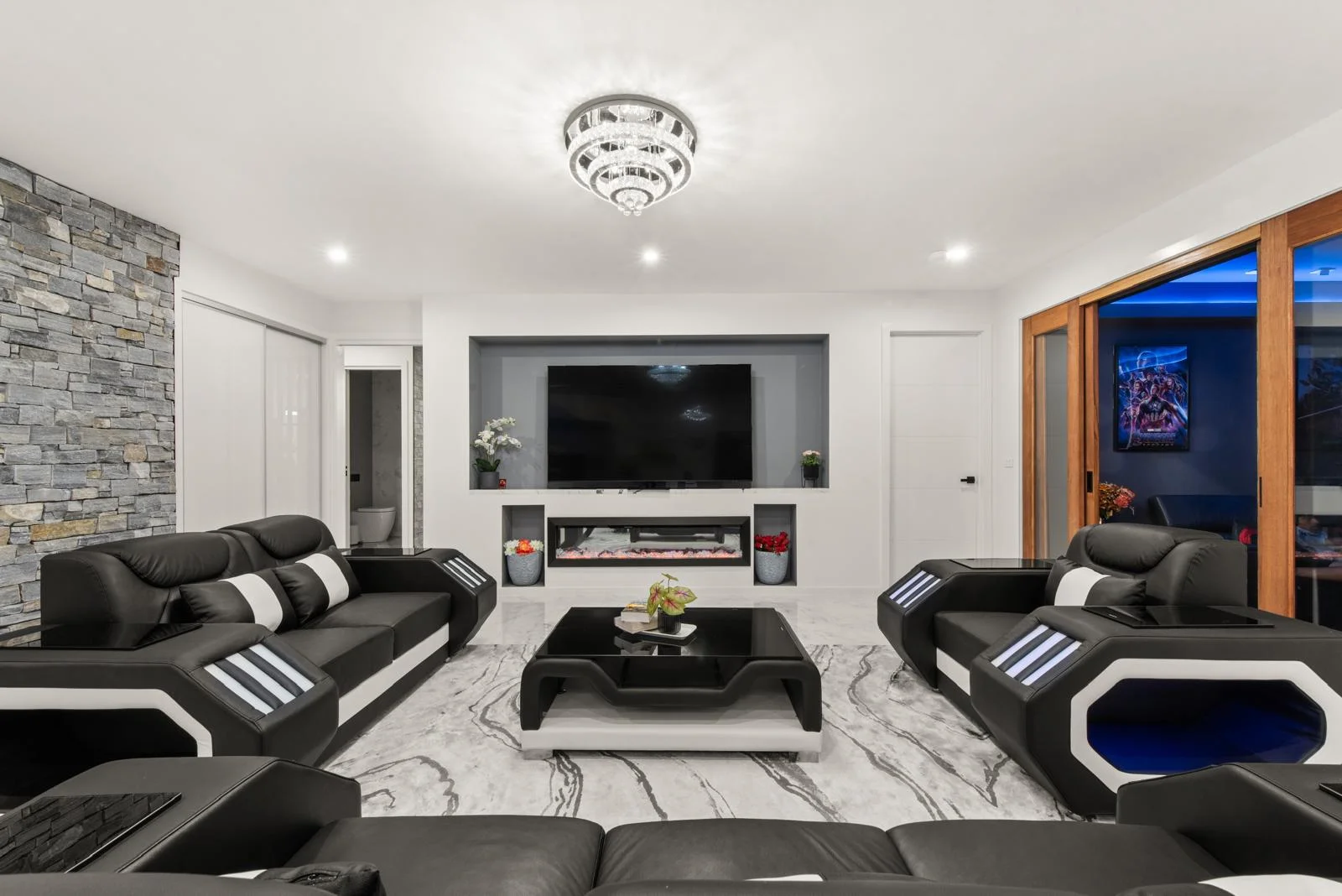 Additional image 10 of 9 Navratil Street, Denman Prospect ACT 2611