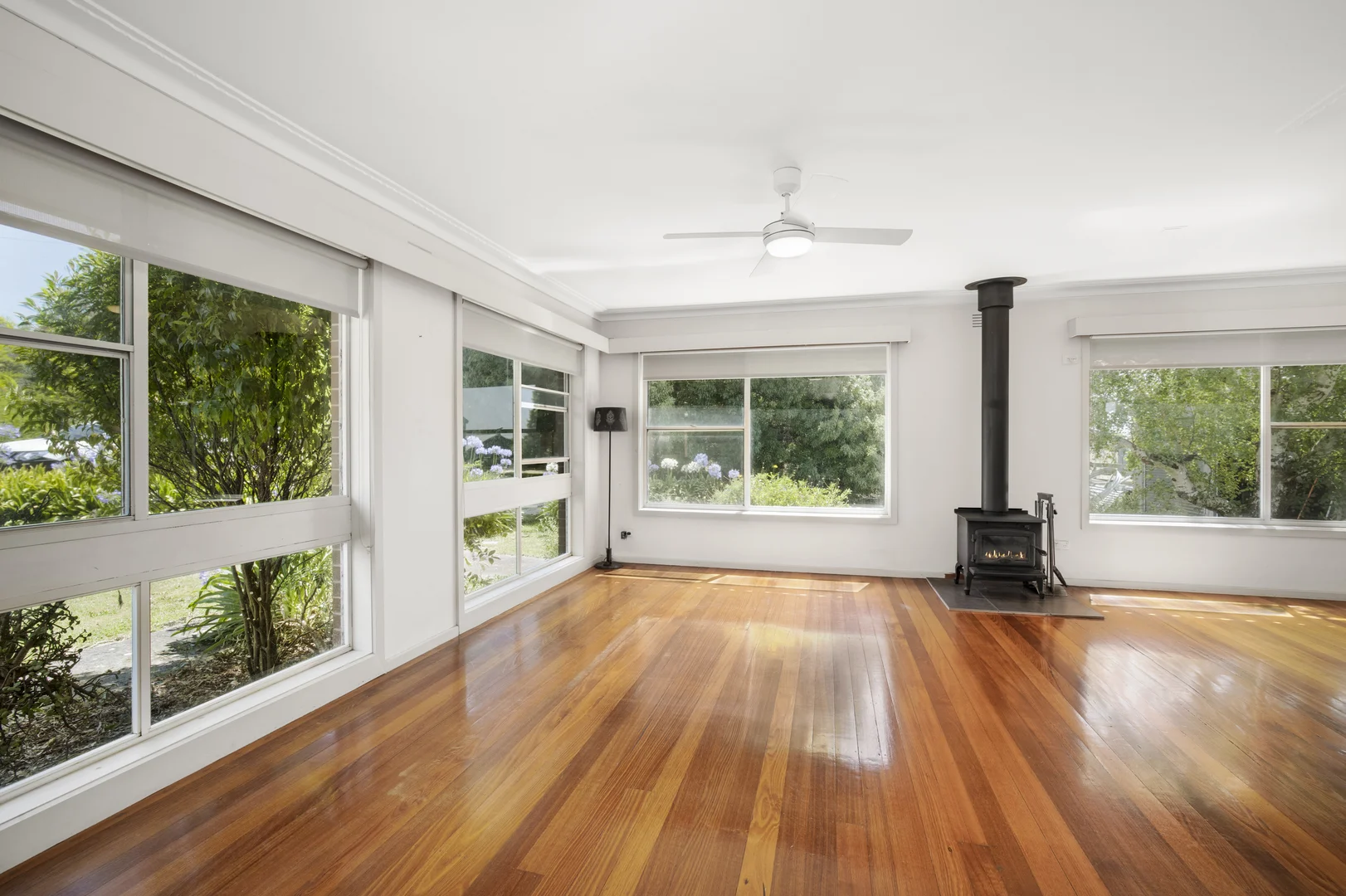 Additional image 3 of 162 Corinella Road, Corinella VIC 3984