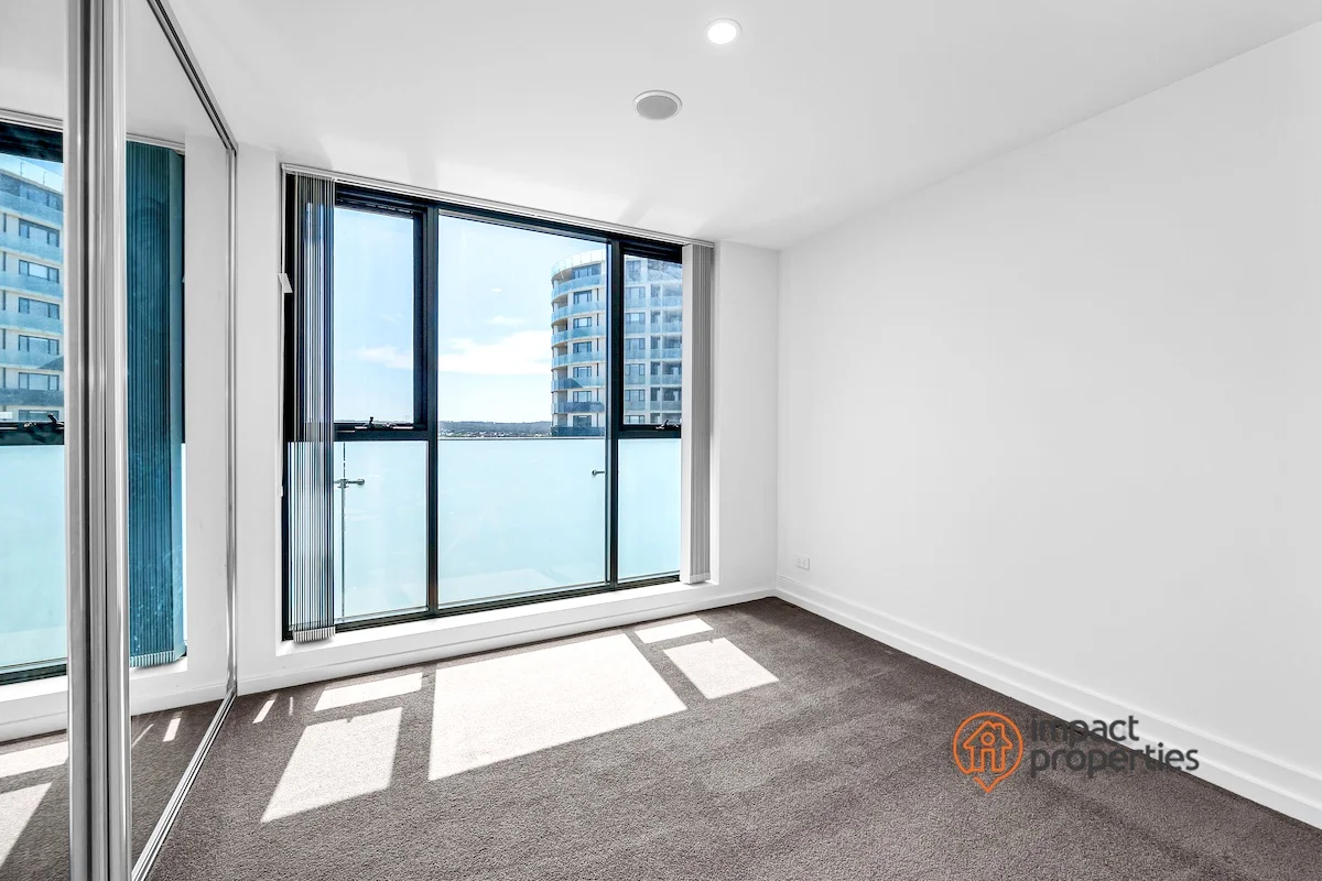 Additional image 11 of 201/1 Anthony Rolfe Avenue, Gungahlin ACT 2912