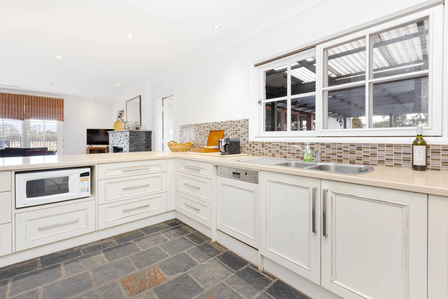 Additional image 10 of 463 Deasys Road, Pokolbin NSW 2320