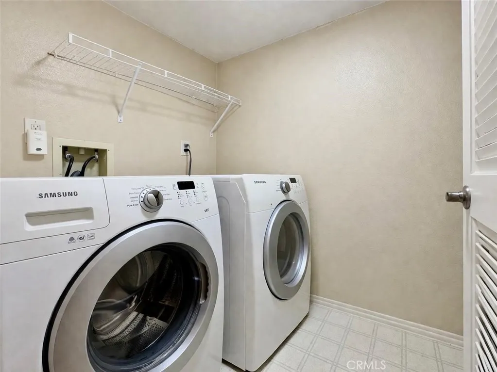 Additional image 64 of 2740 Gramercy Ave Unit 12, Torrance, CA 90501